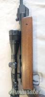 Franchi DIANA III SUPER 4.5/.177