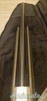 Anschutz 2013 .22 Long Rifle