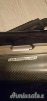 Anschutz 2013 .22 Long Rifle