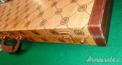 Valigetta Beretta Super Lusso SO5 SO6