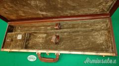 Valigetta Beretta Super Lusso SO5 SO6