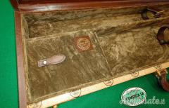 Valigetta Beretta Super Lusso SO5 SO6