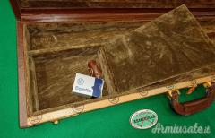 Valigetta Beretta Super Lusso SO5 SO6