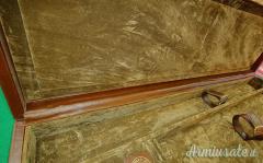 Valigetta Beretta Super Lusso SO5 SO6