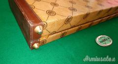 Valigetta Beretta Super Lusso SO5 SO6