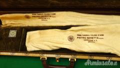 Valigetta Beretta Super Lusso SO5 SO6