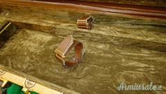 Valigetta Beretta Super Lusso SO5 SO6