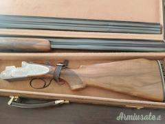 Beretta So3 12