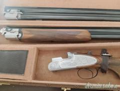 Beretta So3 12