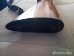 Bernardelli umberto1 12