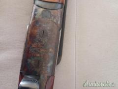 Bernardelli umberto1 12