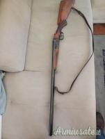 Bernardelli umberto1 12