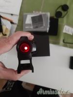 Holosun Hs503R Red dot