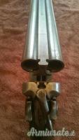Remington doppietta 12