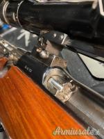 Sauer 90 8x68mm S
