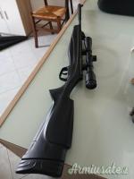 Stoeger Rx5  4.5/.177