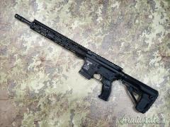 SABATTI SAR AR15 14,5