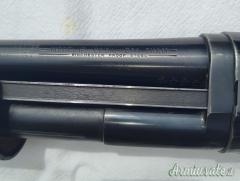 Winchester POMPA MODEL 12 CAL.20 TAKE DOWN 20