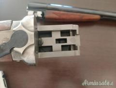 Fabarm Beta Lux 12
