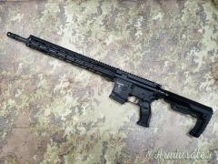 SABATTI SAR AR15 18,5