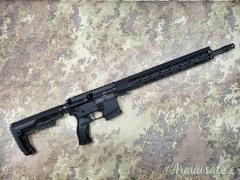 SABATTI SAR AR15 18,5