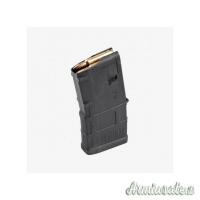 Caricatore Magpul PMAG 20 colpi AR/M4 GEN M3 5,56x45 NATO (.223 Remington)