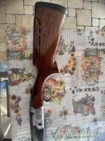 Beretta 682 Trap 12
