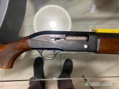 Breda altair special 12