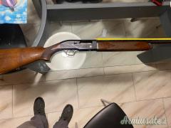 Breda altair special 12