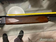 Breda altair special 12