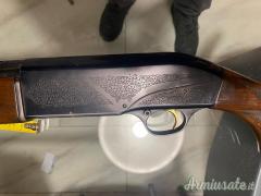 Breda altair special 12