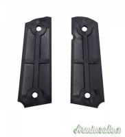 Colt guancette originali per 1911 Government - Commander