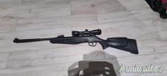 Benelli Stoeger airguns 4.6x30mm