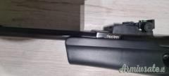 Benelli Stoeger airguns 4.6x30mm