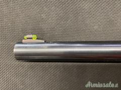 cm.62  3*  x Beretta  300-301-302-303