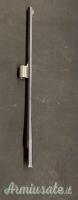 cm.62  3*  x Beretta  300-301-302-303