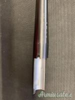 cm.62  3*  x Beretta  300-301-302-303
