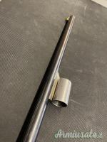 cm.62  3*  x Beretta  300-301-302-303