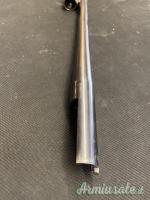 cm.62  3*  x Beretta  300-301-302-303