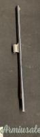 cm.62  3*  x Beretta  300-301-302-303