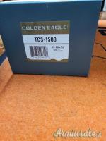 Sabatti Tactical Evo 308 W .308 Winchester