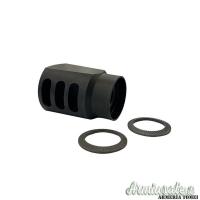 Sabatti Tactical Evo 308 W .308 Winchester