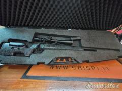 Sabatti Tactical Evo 308 W .308 Winchester