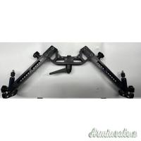 Sabatti Tactical Evo 308 W .308 Winchester