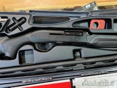 Fucile sem. Benelli M2 cal.20 canna cm.65 stroz.
