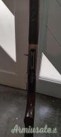 Beretta A 400 action 28