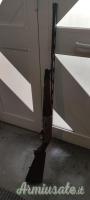 Beretta A 400 action 28