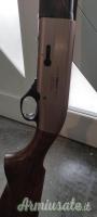 Beretta A 400 action 28