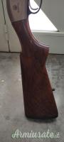 Beretta A 400 action 28