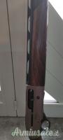 Beretta A 400 action 28